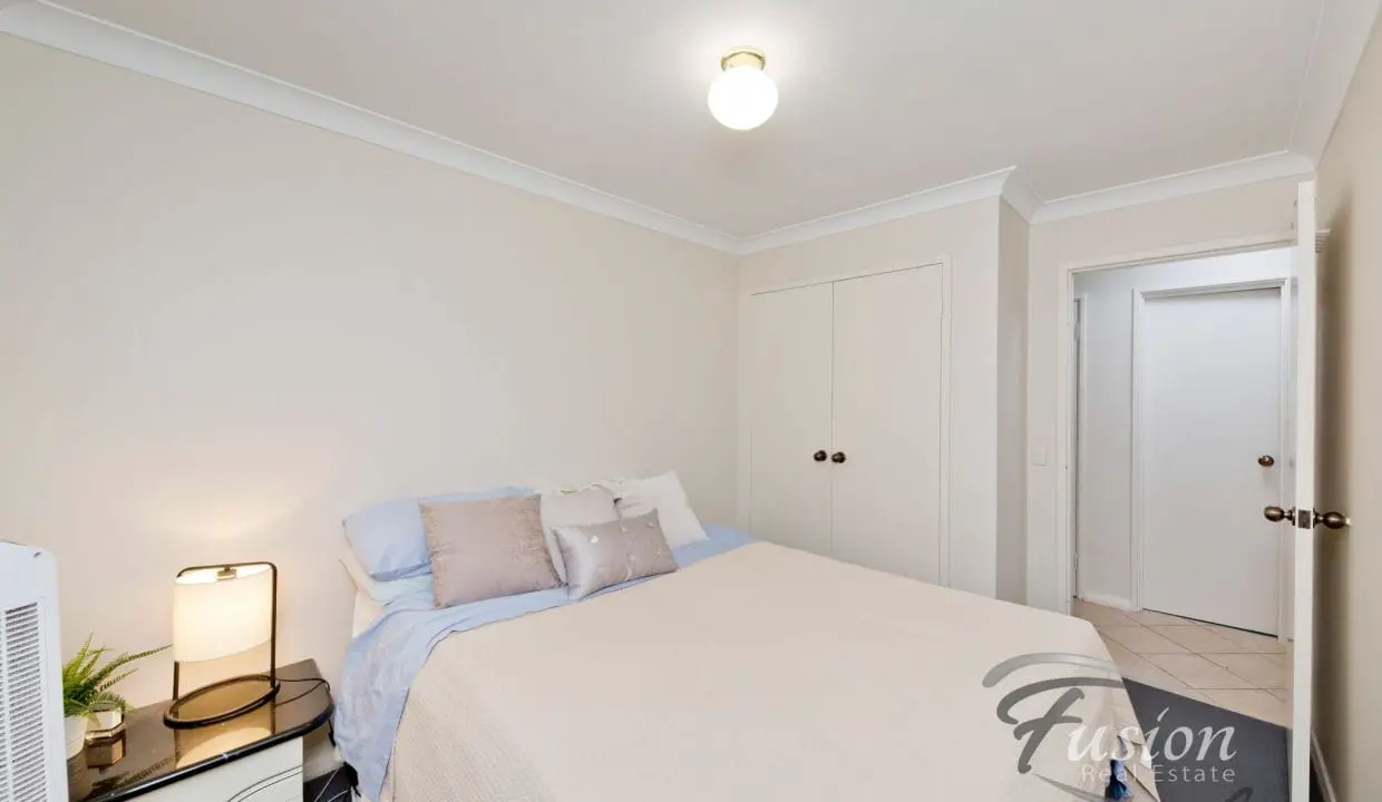 uploads1677559634994-53lc3q3410t-761d4ab833fd214c40cf44173aa458fa23-Strathyre-Way-Duncraig-039