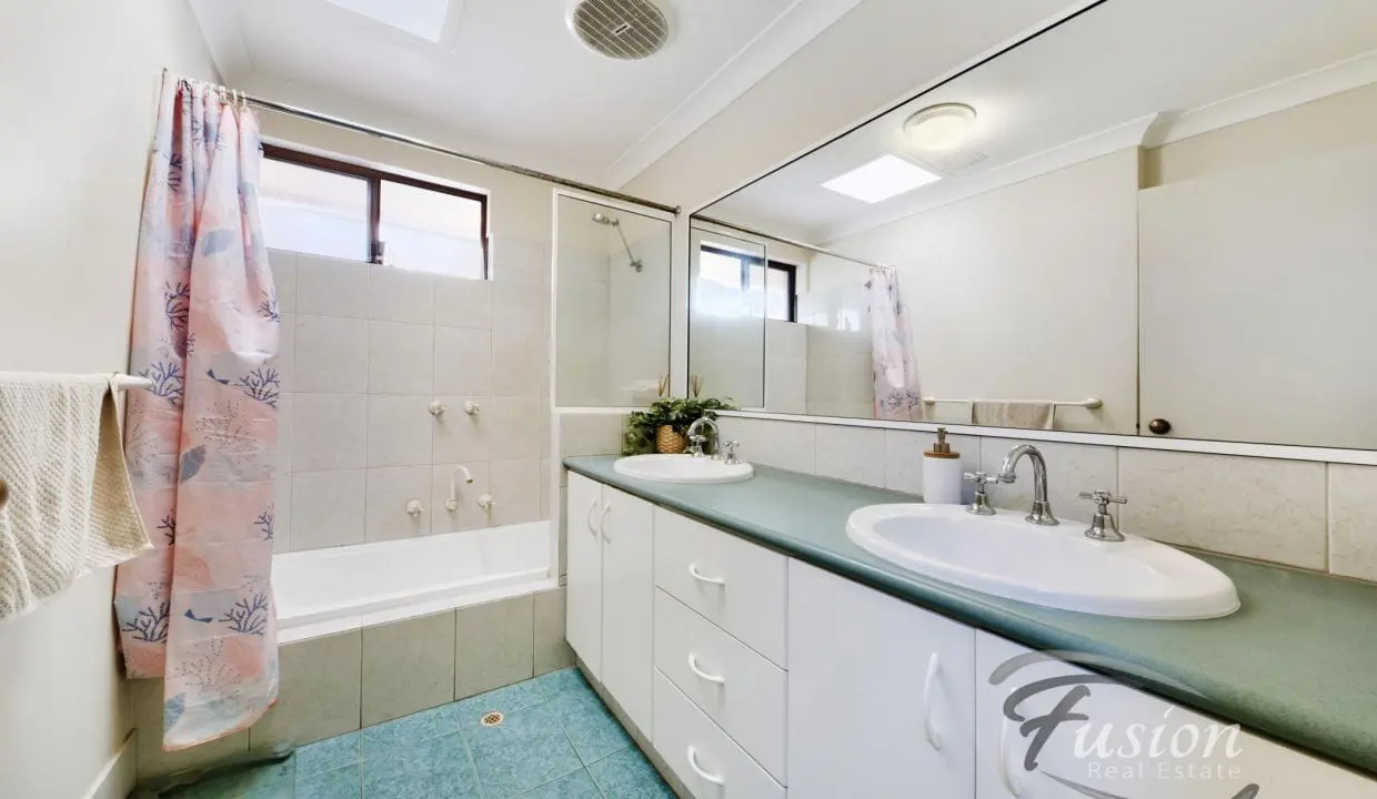 uploads1677559634996-vuvumjsxge8-761d4ab833fd214c40cf44173aa458fa23-Strathyre-Way-Duncraig-040