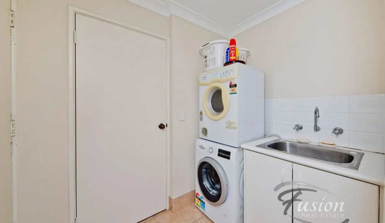 uploads1677559634998-ygks86x9bbj-761d4ab833fd214c40cf44173aa458fa23-Strathyre-Way-Duncraig-042