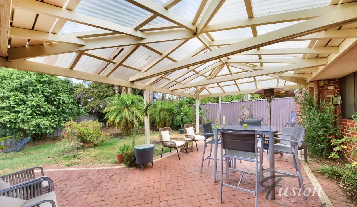 uploads1677559635002-mykjzch0js-761d4ab833fd214c40cf44173aa458fa23-Strathyre-Way-Duncraig-045