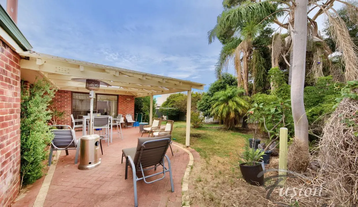 uploads1677559635003-j7z3m9lbco-761d4ab833fd214c40cf44173aa458fa23-Strathyre-Way-Duncraig-048