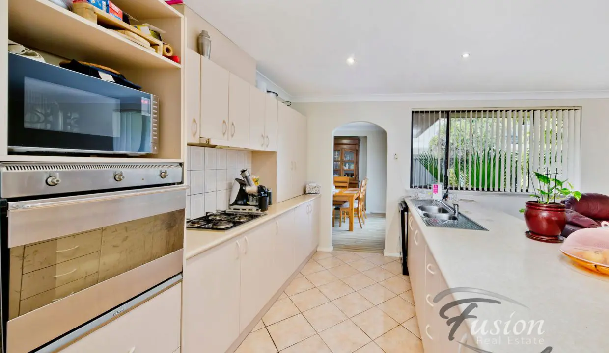 uploads1677559788712-gbqc40rw36l-761d4ab833fd214c40cf44173aa458fa23-Strathyre-Way-Duncraig-029