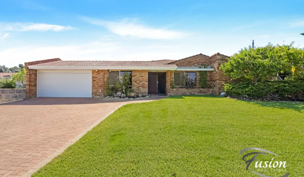 uploads1678244289496-y5i8a2lnf38-fac141646ab8c369ec9687fe58cea8fb1