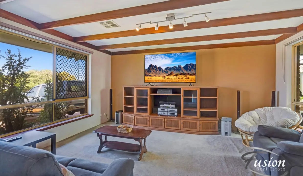 uploads1678244289500-isv8u2z3yqi-fac141646ab8c369ec9687fe58cea8fb2