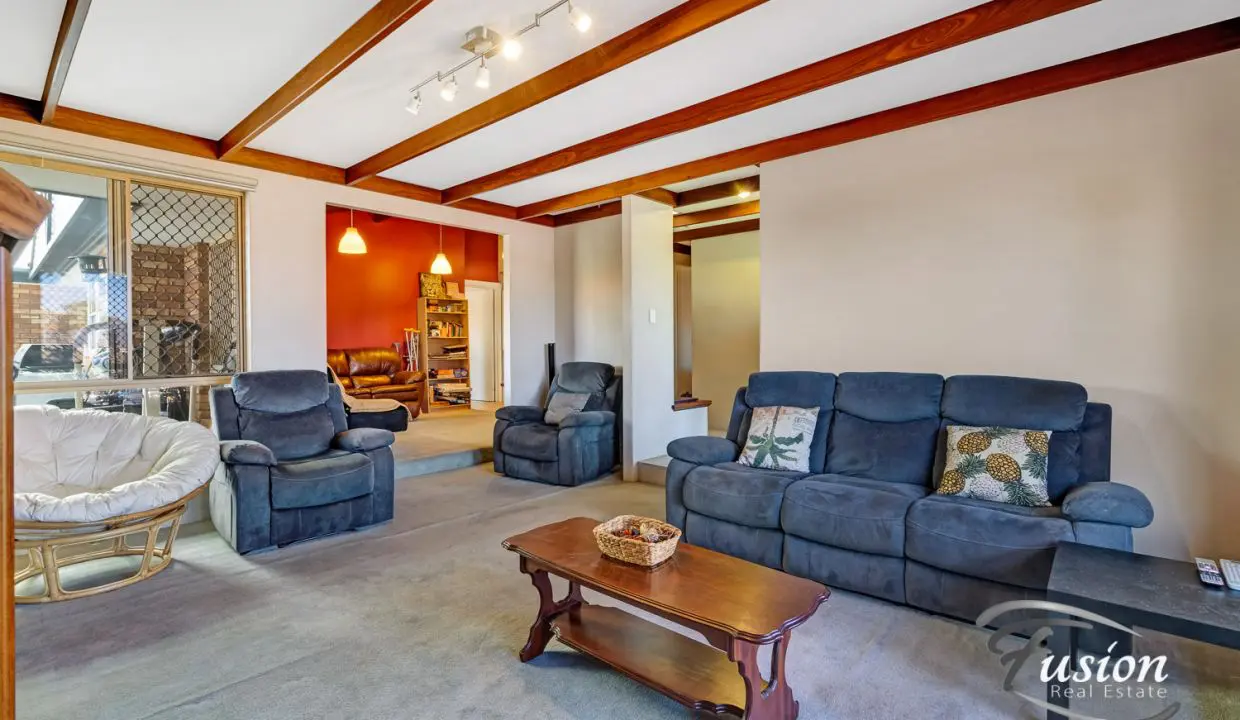 uploads1678244289503-t1b0wccnj2-fac141646ab8c369ec9687fe58cea8fb3