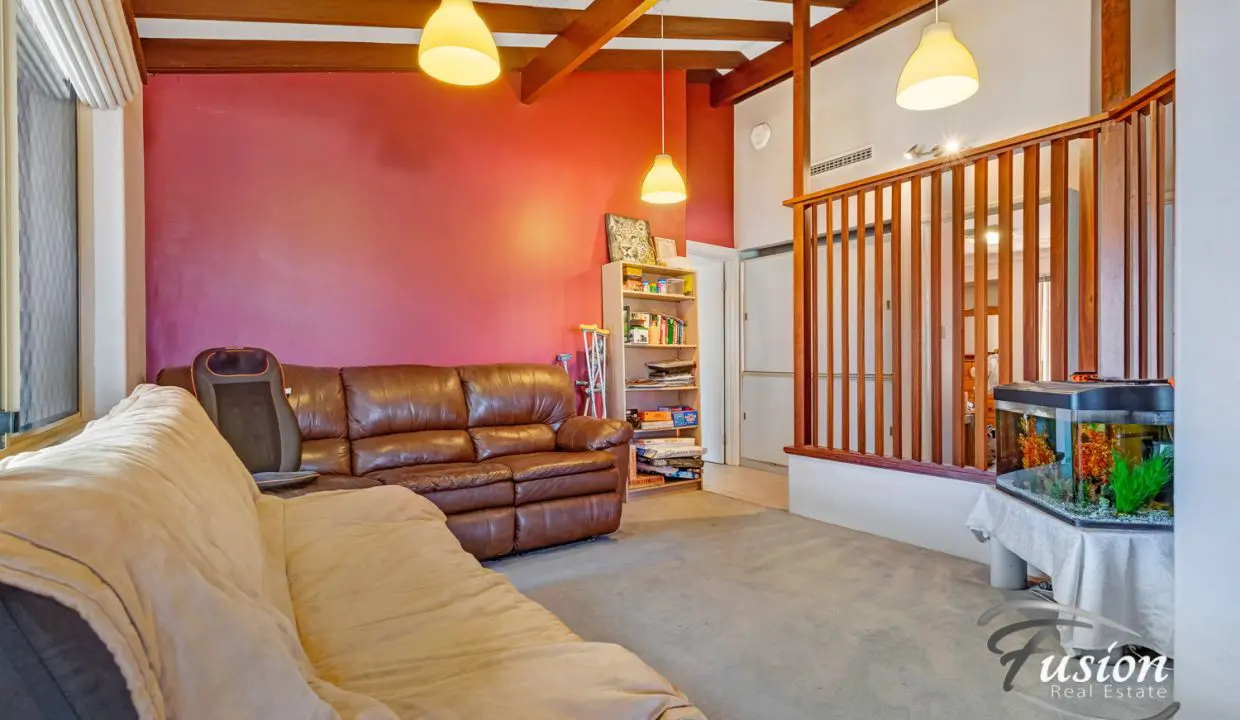 uploads1678244289505-b7ps4kdwjnm-fac141646ab8c369ec9687fe58cea8fb4