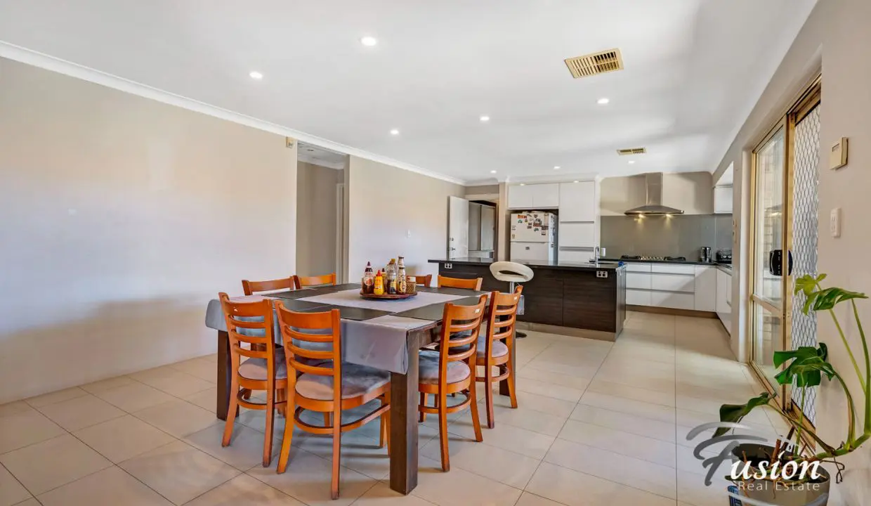 uploads1678244289507-8vjwuk9zzm6-fac141646ab8c369ec9687fe58cea8fb5