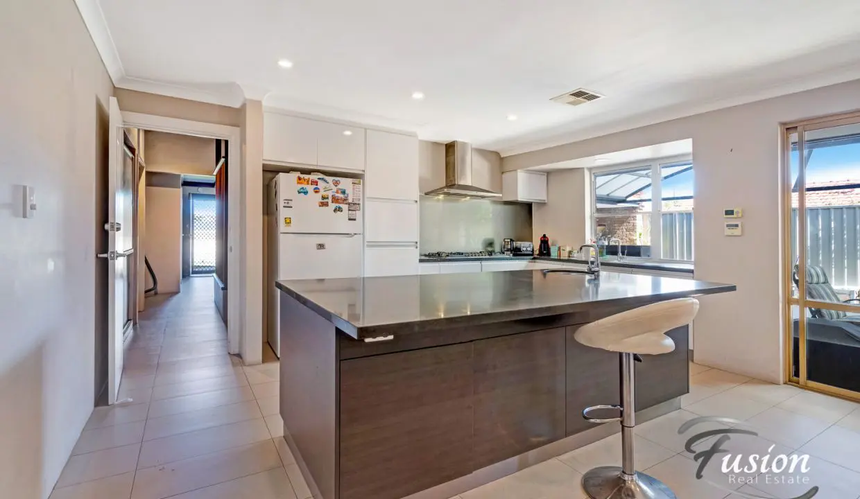 uploads1678244289508-qo5oum8fr5-fac141646ab8c369ec9687fe58cea8fb6