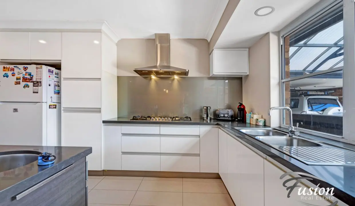 uploads1678244289510-stnufwhqkx9-fac141646ab8c369ec9687fe58cea8fb7