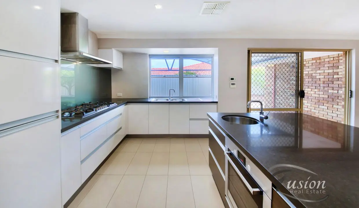 uploads1678244289512-a5nvjmk5s26-fac141646ab8c369ec9687fe58cea8fb8