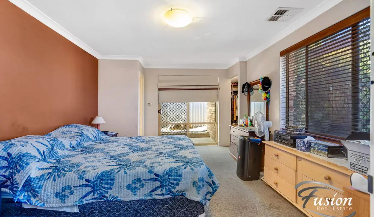 uploads1678244289517-i3uo7xl5u2r-fac141646ab8c369ec9687fe58cea8fb10