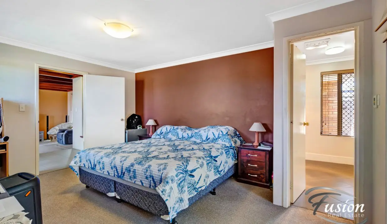 uploads1678244289519-hplnr7ubb3e-fac141646ab8c369ec9687fe58cea8fb11