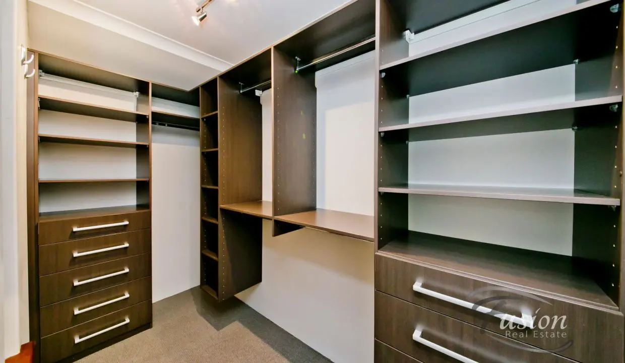 uploads1678244289521-2c2624c3wrw-fac141646ab8c369ec9687fe58cea8fb12