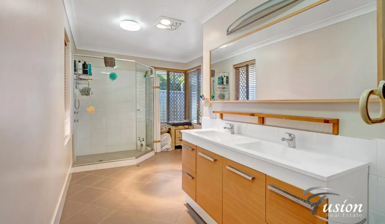 uploads1678244289523-z5vnaff0gcp-fac141646ab8c369ec9687fe58cea8fb13