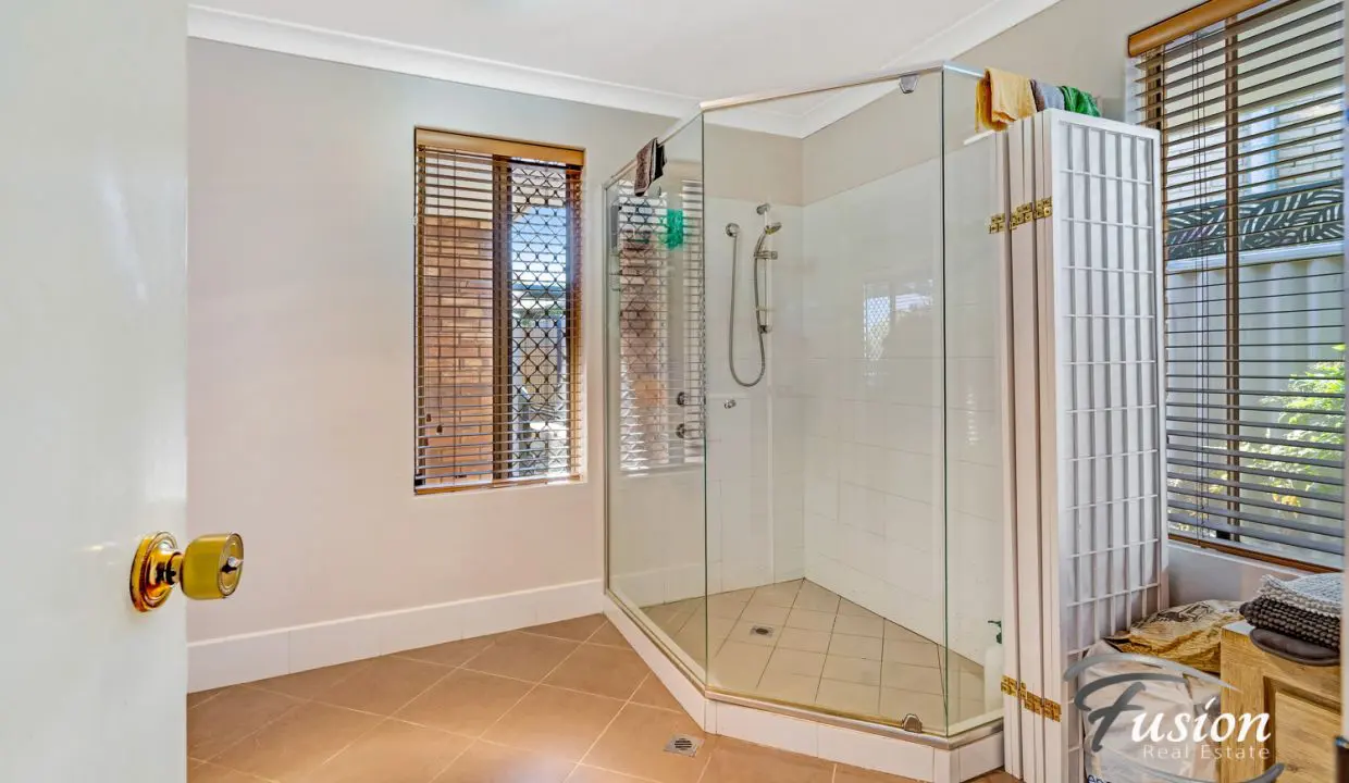 uploads1678244289525-rndm7icxbd-fac141646ab8c369ec9687fe58cea8fb14