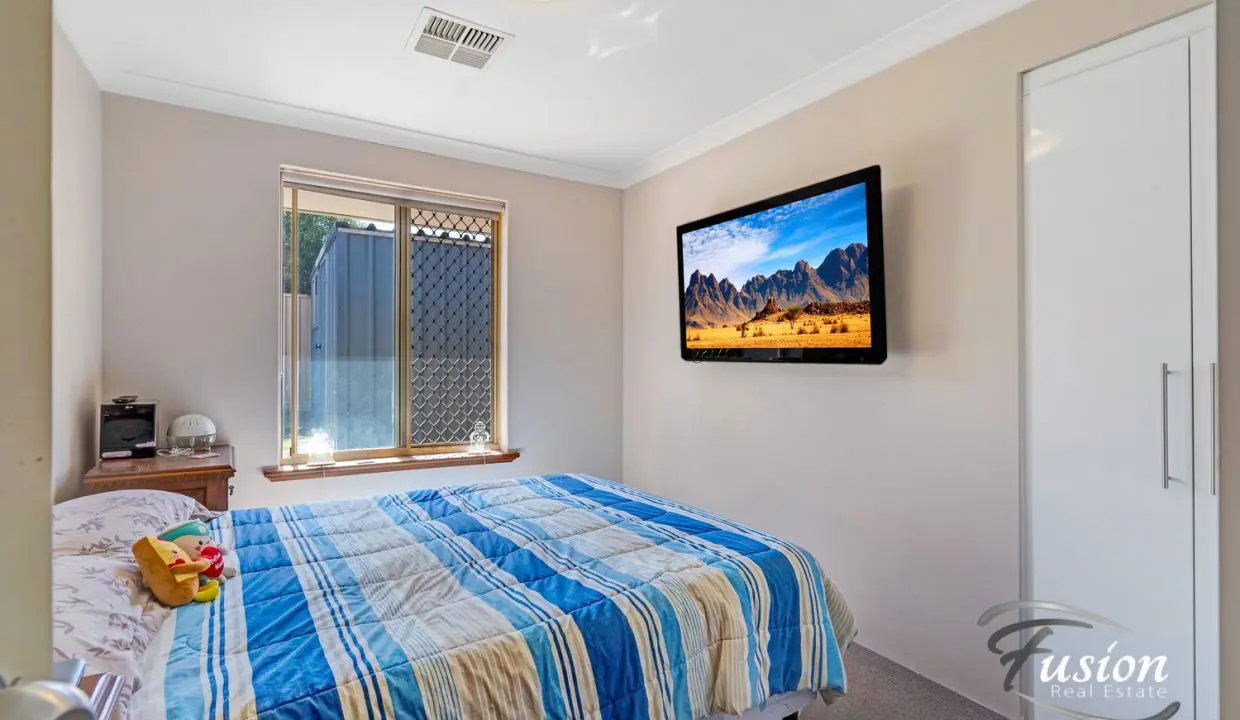 uploads1678244289527-e8risla0da8-fac141646ab8c369ec9687fe58cea8fb15