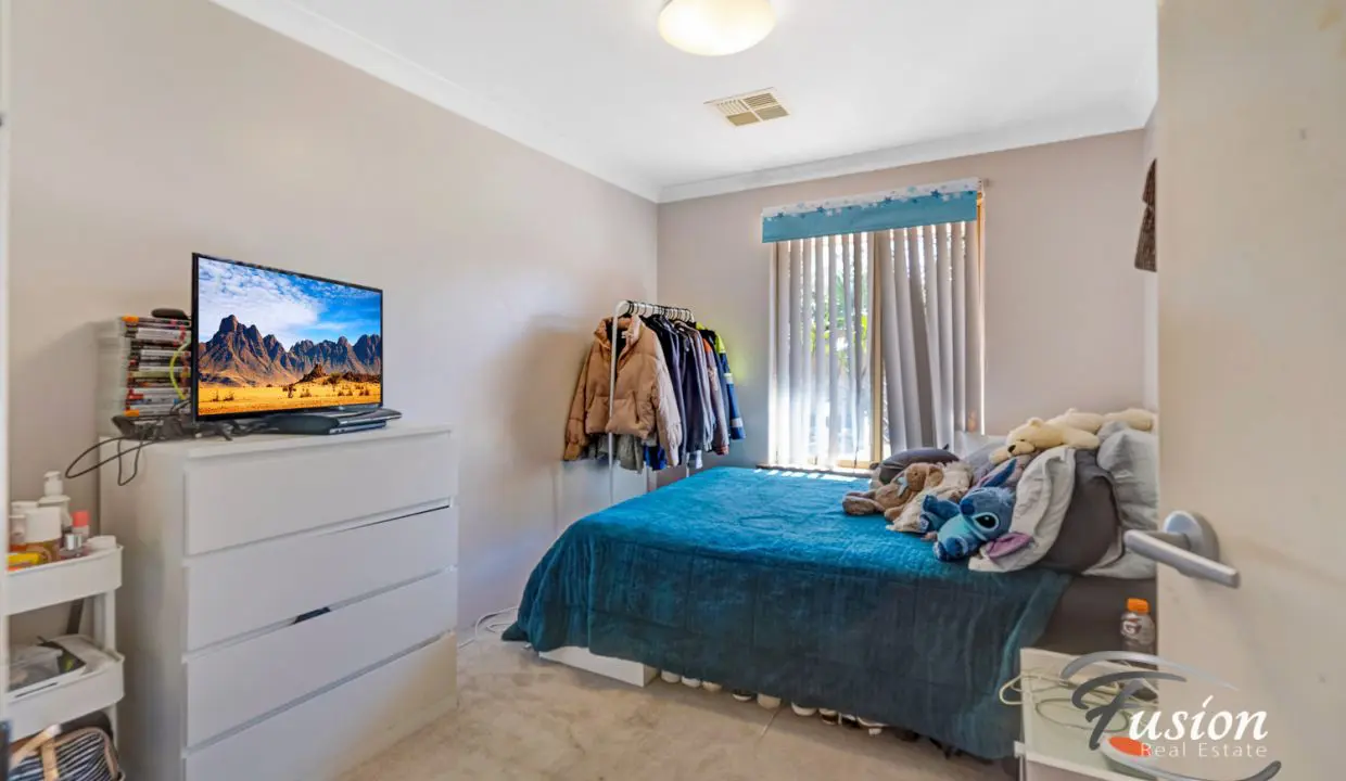 uploads1678244289529-z05x35tv5i-fac141646ab8c369ec9687fe58cea8fb16