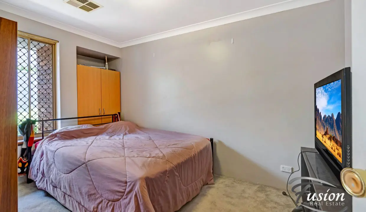 uploads1678244289531-clpey4w5n5-fac141646ab8c369ec9687fe58cea8fb17