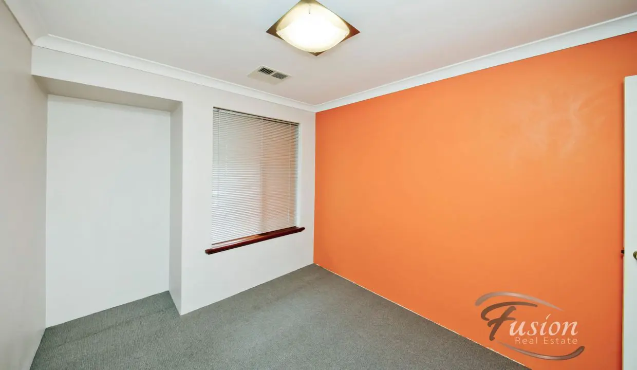 uploads1678244289532-1ucq4in288e-fac141646ab8c369ec9687fe58cea8fb18