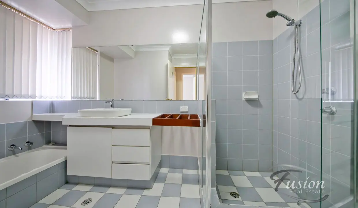 uploads1678244289535-cxnpofjab1a-fac141646ab8c369ec9687fe58cea8fb19