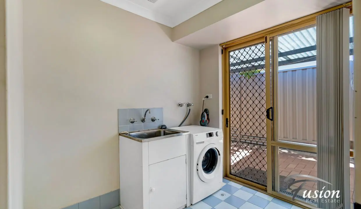 uploads1678244289537-d43noyoajxq-fac141646ab8c369ec9687fe58cea8fb20