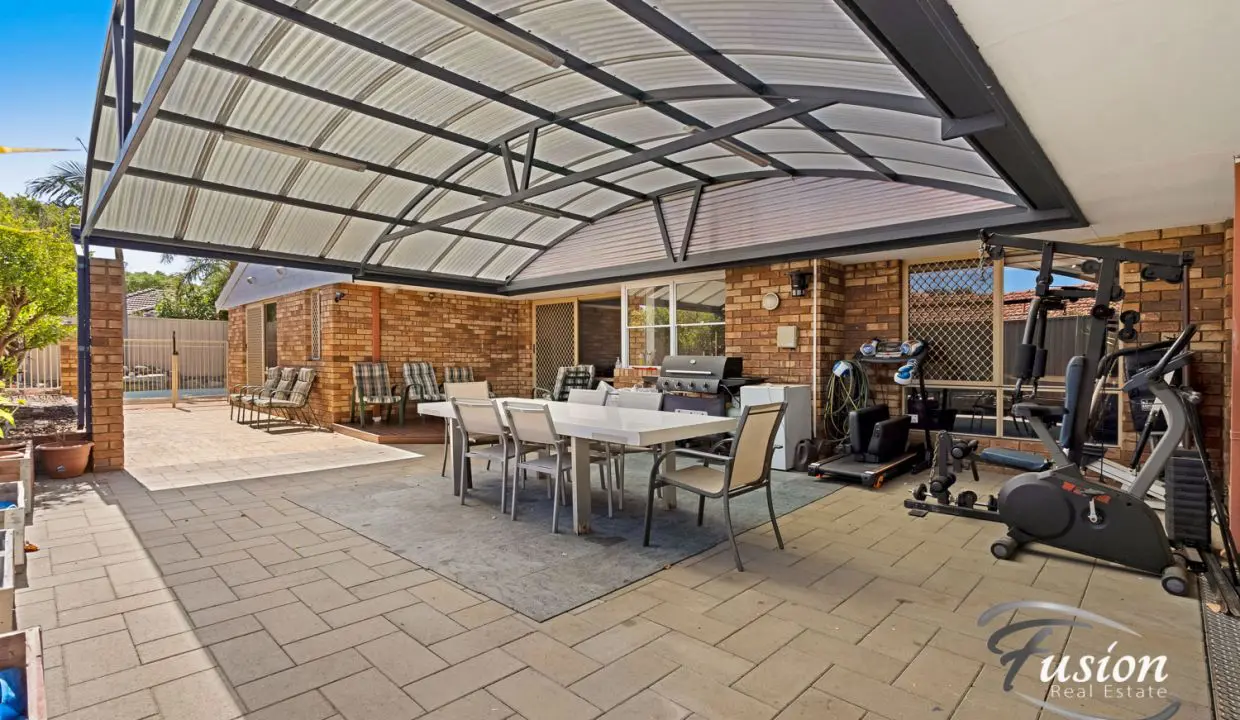 uploads1678244289538-ieo5qy5xfp-fac141646ab8c369ec9687fe58cea8fb21