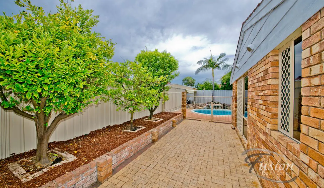 uploads1678244289540-0n4pdr4yw2wm-fac141646ab8c369ec9687fe58cea8fb22