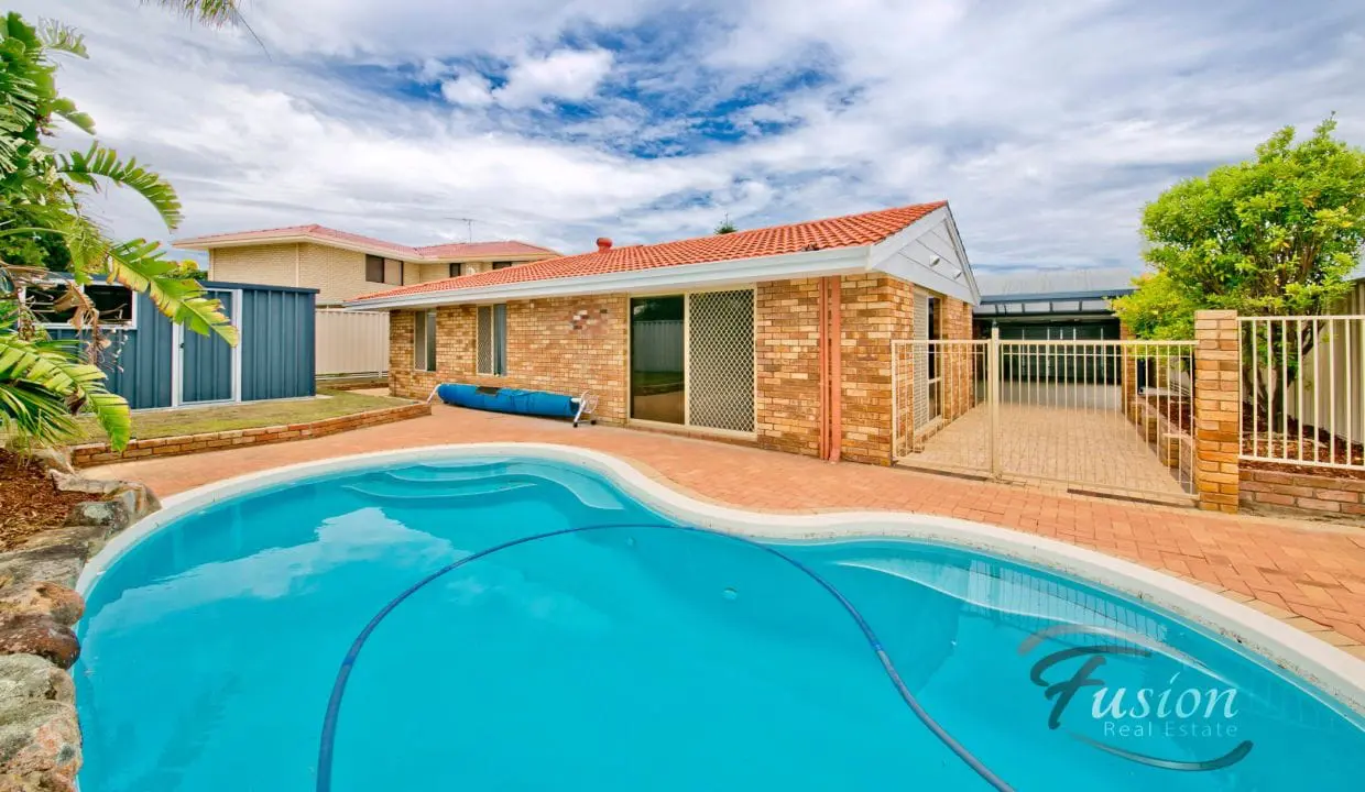 uploads1678244289542-xmrluxnm14k-fac141646ab8c369ec9687fe58cea8fb23