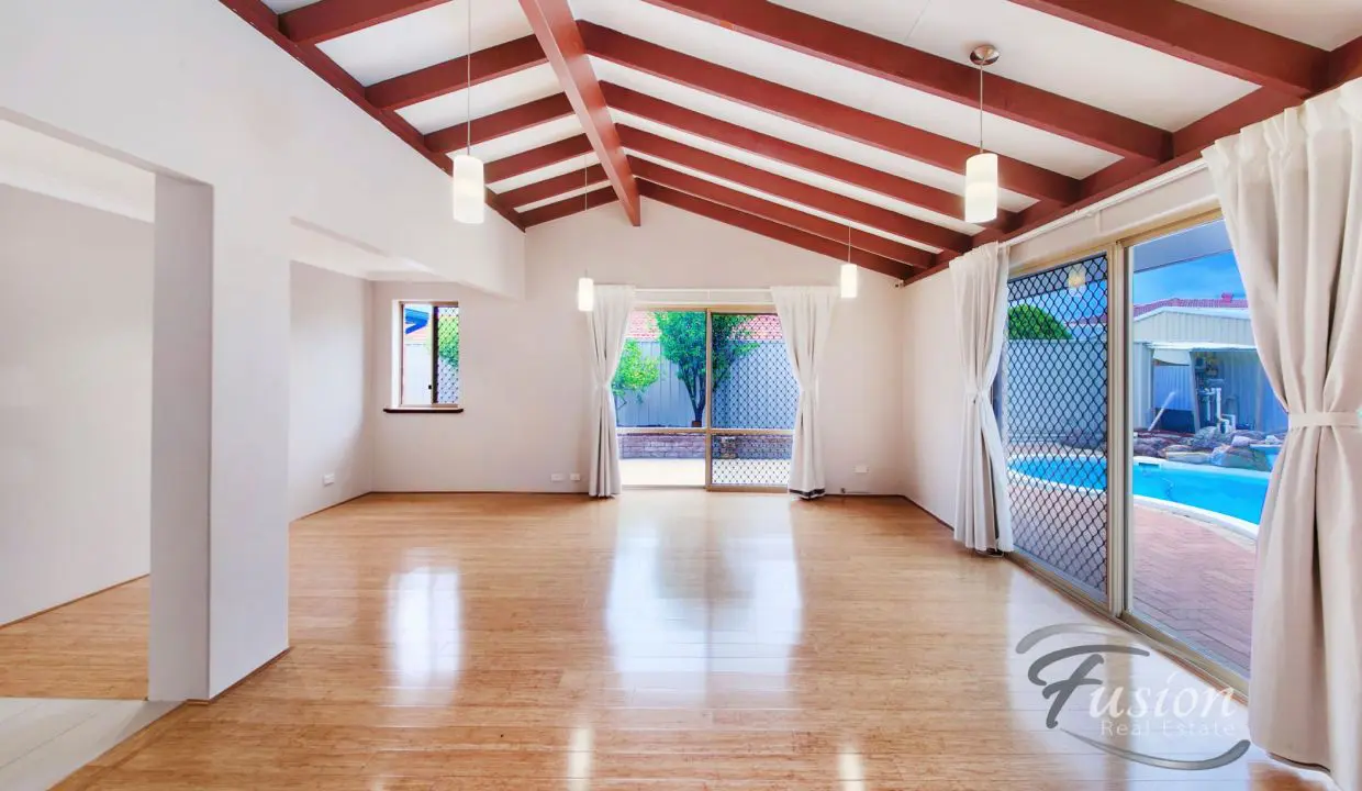 uploads1678244813157-ki21u3mn8a9-fac141646ab8c369ec9687fe58cea8fb9