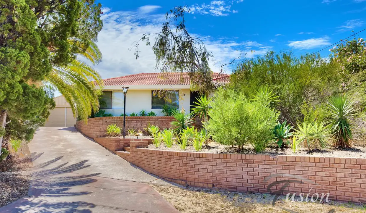 uploads1678253726416-4rs2yfgvf2-5d2ab8abc5130dd539047d1170ca81ffFusion-RE-6-Mitchell-Pl-PADBURY-1