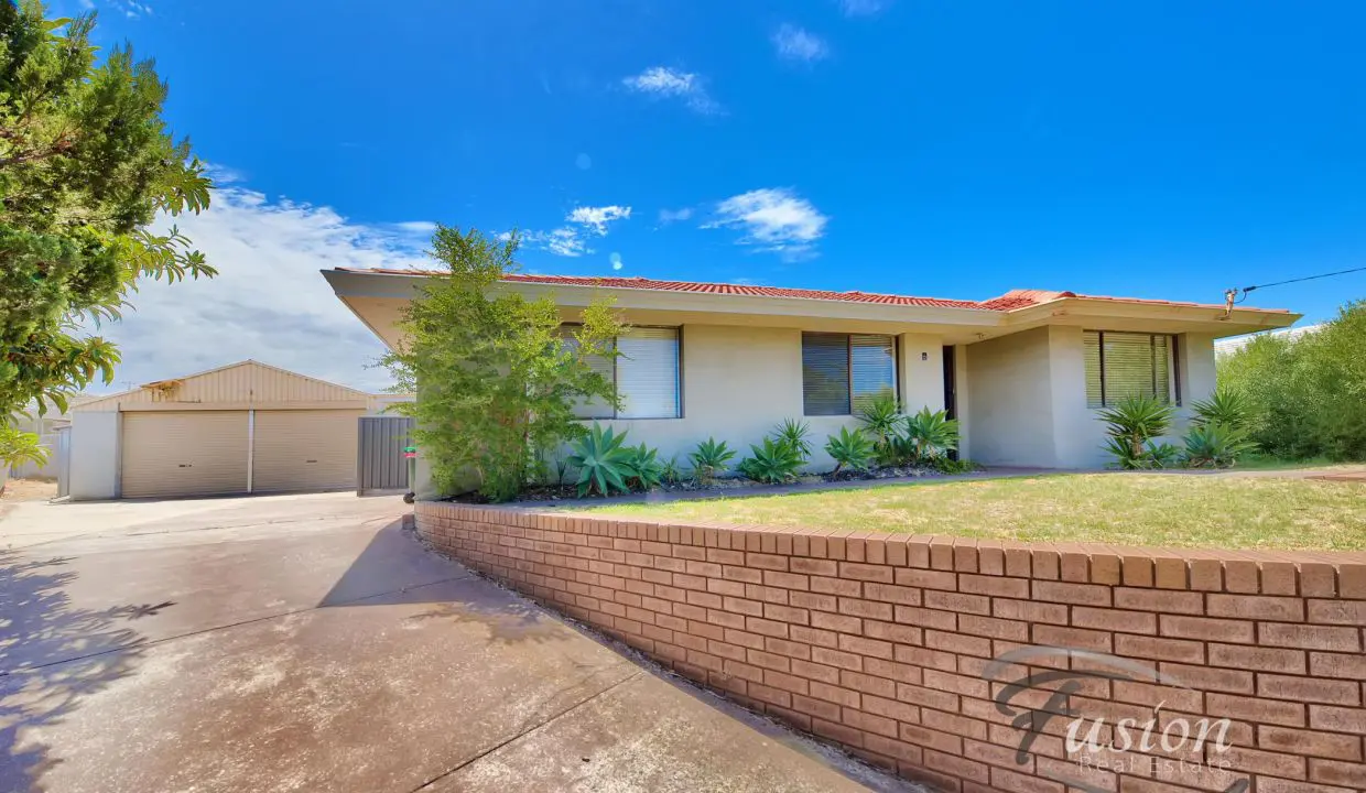 uploads1678253726418-sjzijkx8vll-5d2ab8abc5130dd539047d1170ca81ffFusion-RE-6-Mitchell-Pl-PADBURY-2