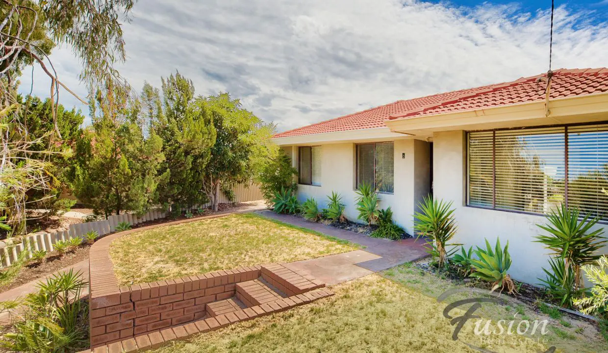 uploads1678253726420-1go5d63xapd-5d2ab8abc5130dd539047d1170ca81ffFusion-RE-6-Mitchell-Pl-PADBURY-3