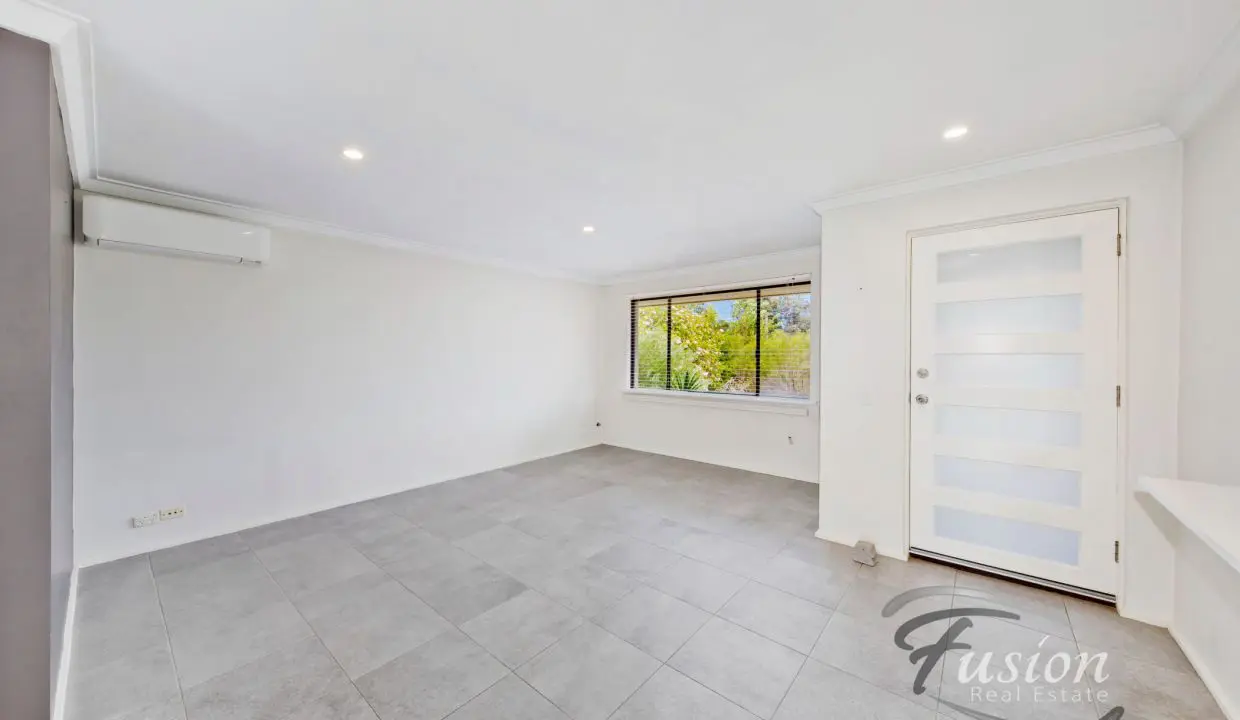 uploads1678253726421-byfqwcjdjip-5d2ab8abc5130dd539047d1170ca81ffFusion-RE-6-Mitchell-Pl-PADBURY-4