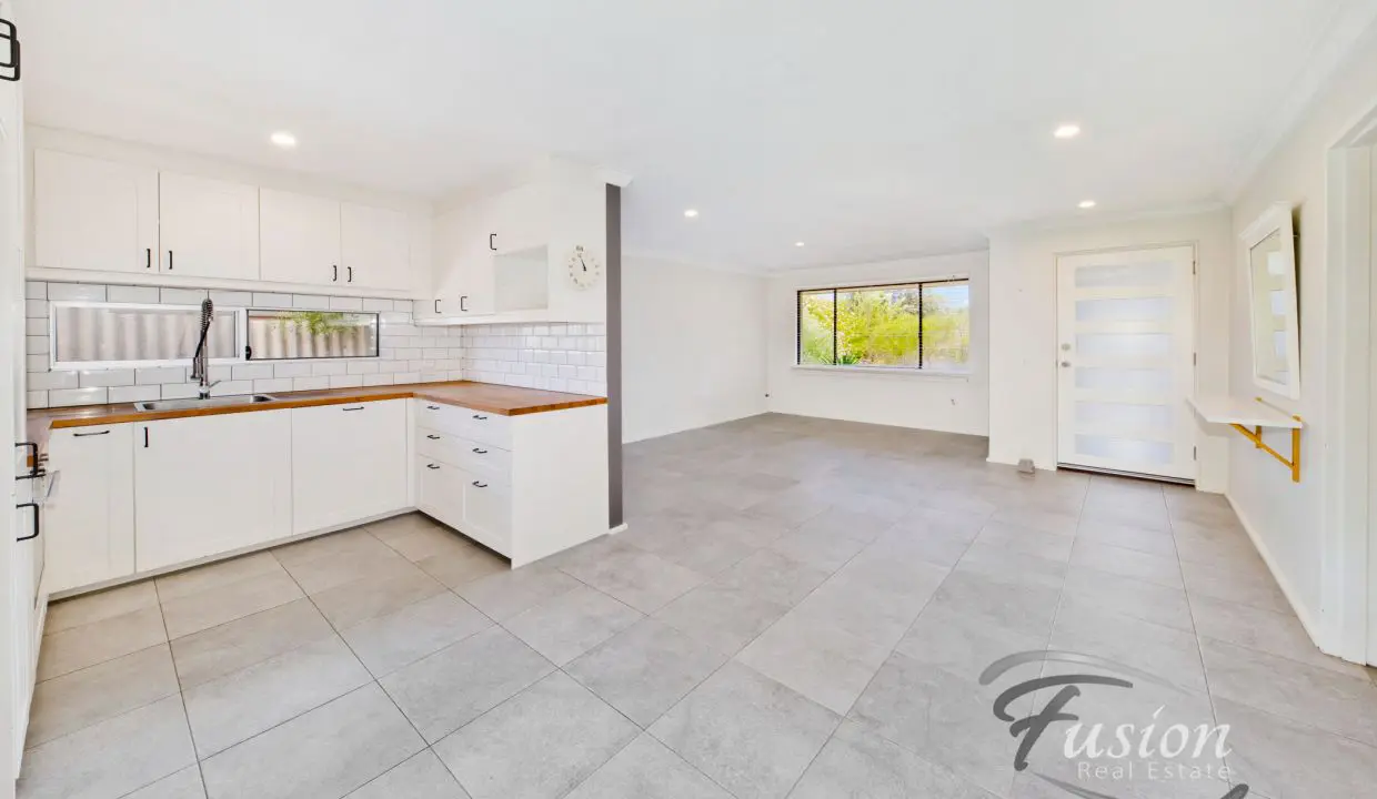 uploads1678253726422-ah8k1au0g76-5d2ab8abc5130dd539047d1170ca81ffFusion-RE-6-Mitchell-Pl-PADBURY-5