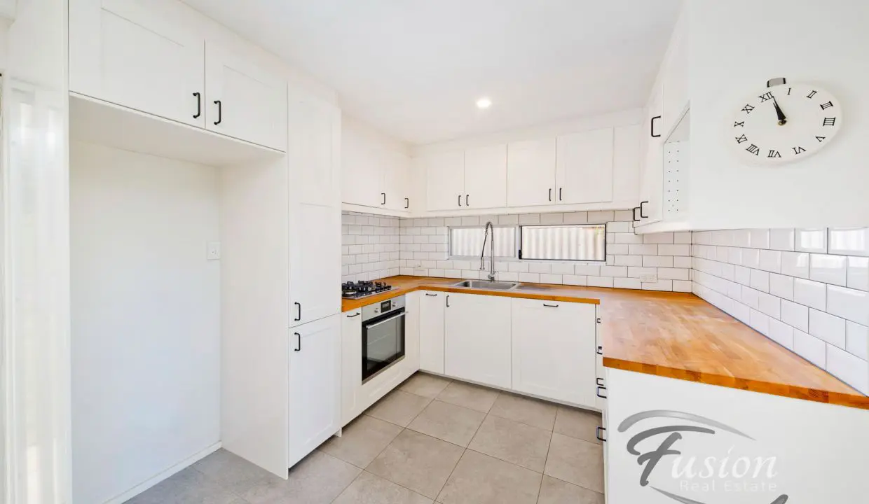 uploads1678253726424-kqkvenht0oj-5d2ab8abc5130dd539047d1170ca81ffFusion-RE-6-Mitchell-Pl-PADBURY-6