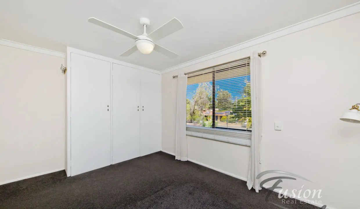 uploads1678253726425-zzy1y837gn-5d2ab8abc5130dd539047d1170ca81ffFusion-RE-6-Mitchell-Pl-PADBURY-7