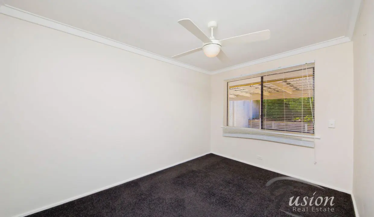 uploads1678253726426-kpjfdjnhco-5d2ab8abc5130dd539047d1170ca81ffFusion-RE-6-Mitchell-Pl-PADBURY-8