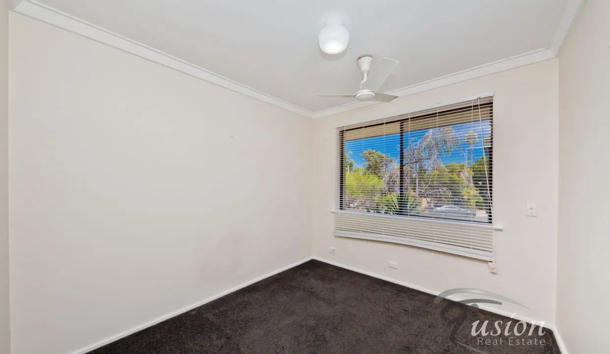 uploads1678253726427-ptvo03eik3-5d2ab8abc5130dd539047d1170ca81ffFusion-RE-6-Mitchell-Pl-PADBURY-9