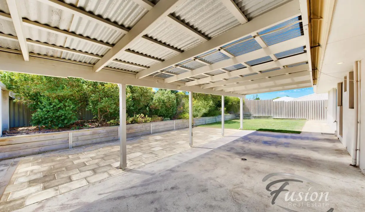 uploads1678253726432-drvxftvlwnm-5d2ab8abc5130dd539047d1170ca81ffFusion-RE-6-Mitchell-Pl-PADBURY-12