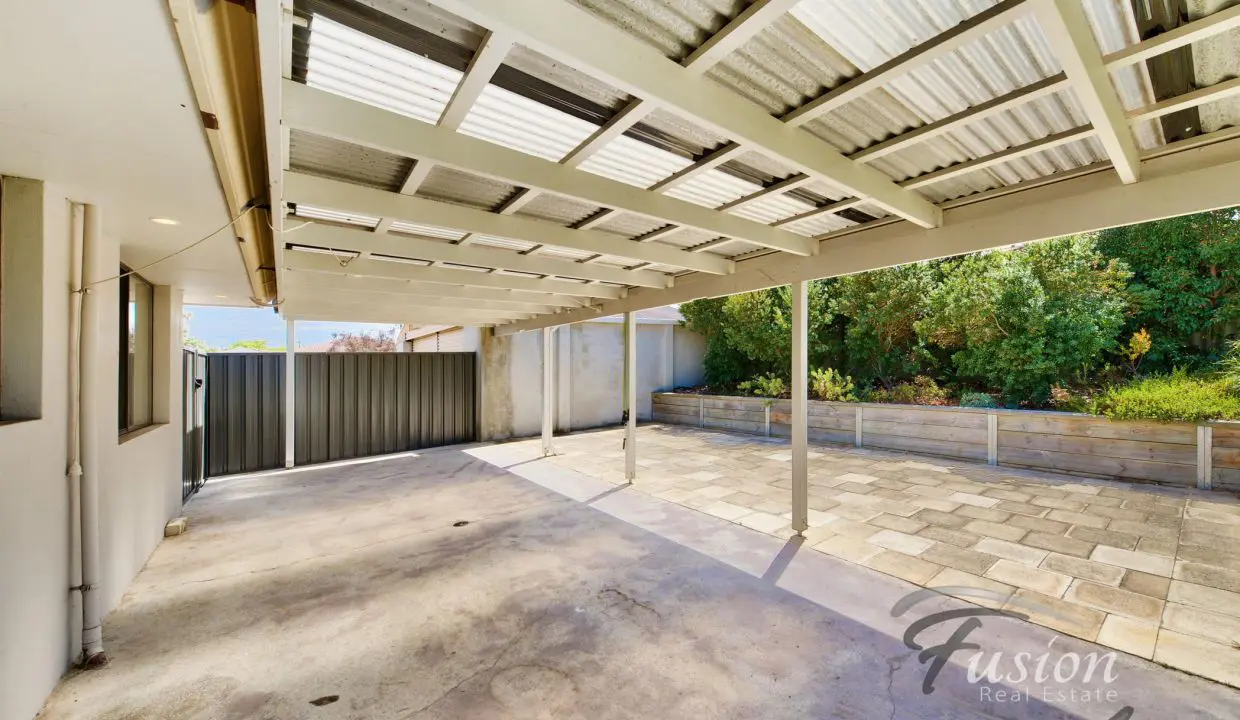 uploads1678253726434-9w3o562z94-5d2ab8abc5130dd539047d1170ca81ffFusion-RE-6-Mitchell-Pl-PADBURY-13