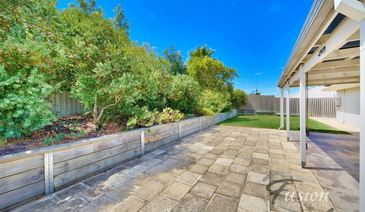 uploads1678253726436-e2shfzimesd-5d2ab8abc5130dd539047d1170ca81ffFusion-RE-6-Mitchell-Pl-PADBURY-14