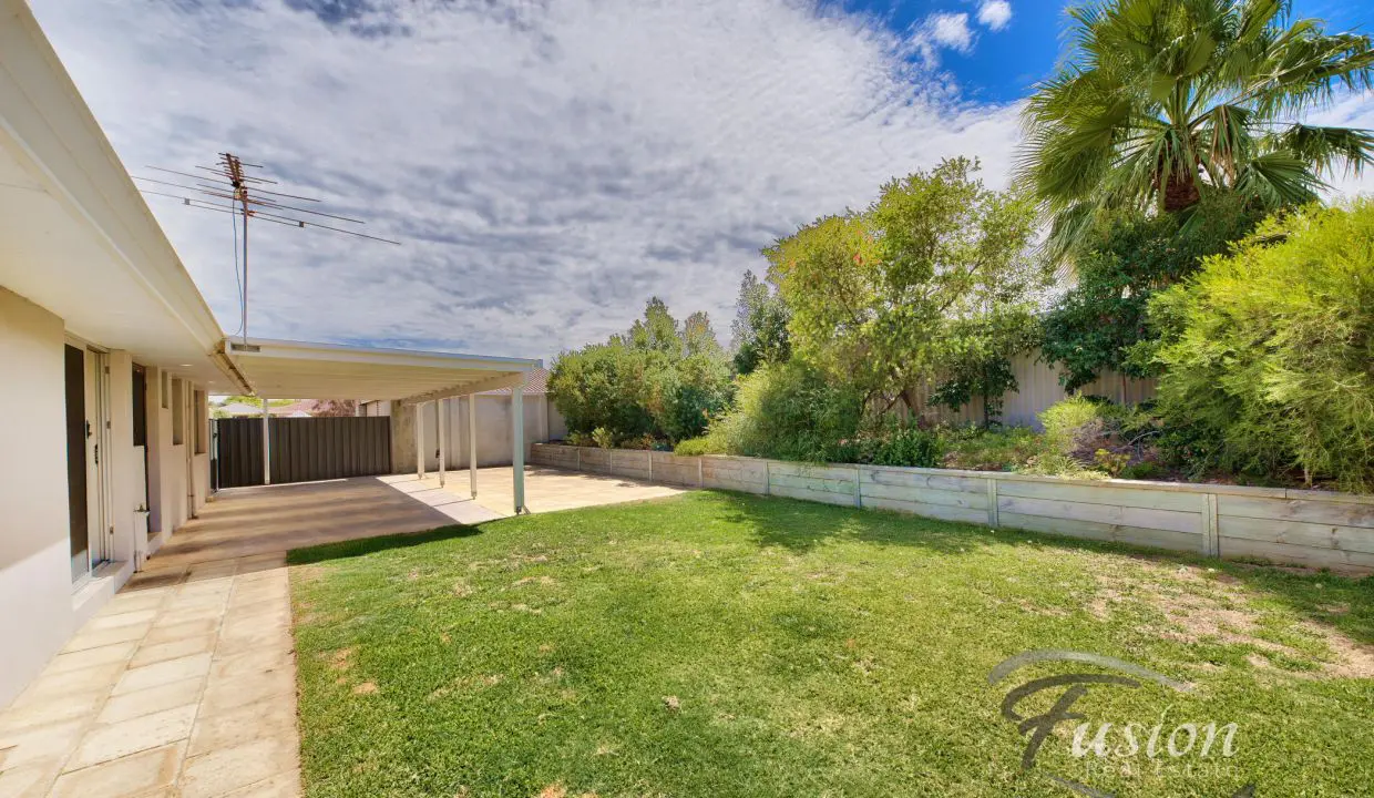 uploads1678253726437-4627lk9awfg-5d2ab8abc5130dd539047d1170ca81ffFusion-RE-6-Mitchell-Pl-PADBURY-15