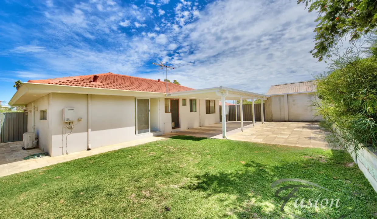 uploads1678253726439-gkrubw24wcm-5d2ab8abc5130dd539047d1170ca81ffFusion-RE-6-Mitchell-Pl-PADBURY-16