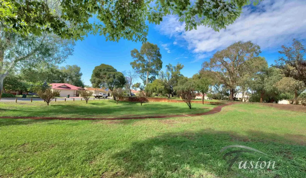 uploads1680497972706-96s8wg0x5mk-61be6282c6fb7c48e4aa394f9b1b5f8456-The-Circle-Warwick-001