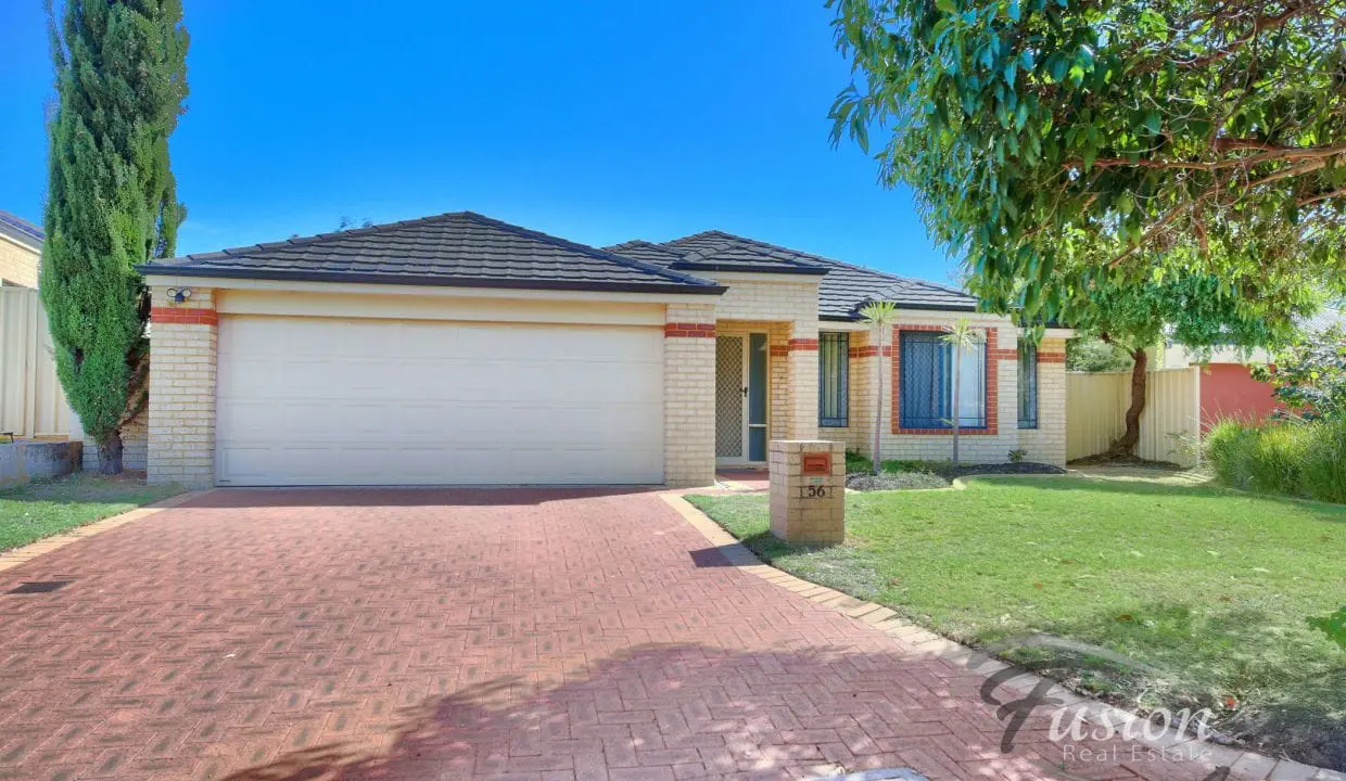 uploads1680497972710-mgxgax9fbm-61be6282c6fb7c48e4aa394f9b1b5f8456-The-Circle-Warwick-005