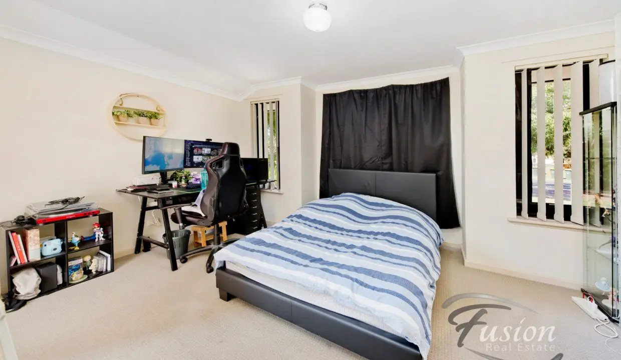 uploads1680497972713-t4ckm5recr-61be6282c6fb7c48e4aa394f9b1b5f8456-The-Circle-Warwick-006