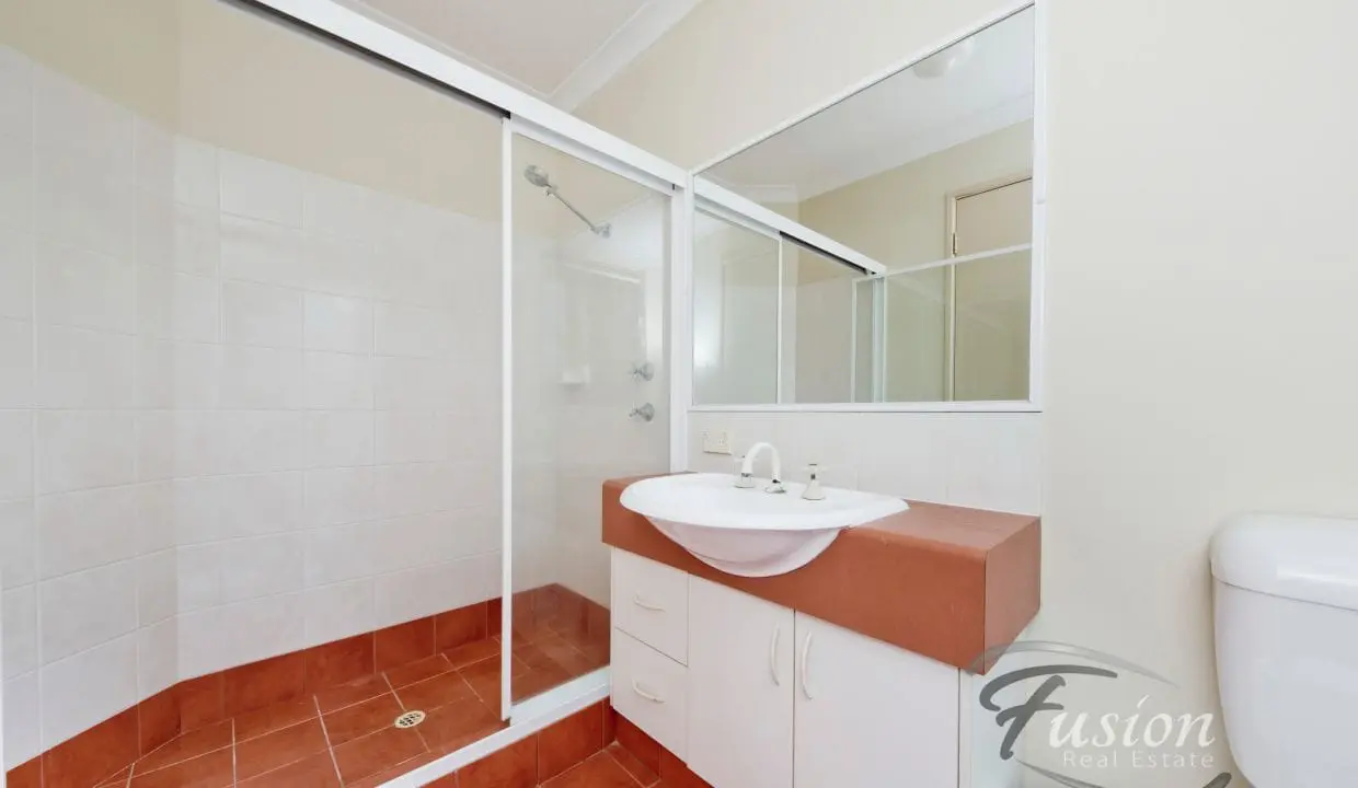 uploads1680497972715-c1kd5qtnlm-61be6282c6fb7c48e4aa394f9b1b5f8456-The-Circle-Warwick-008