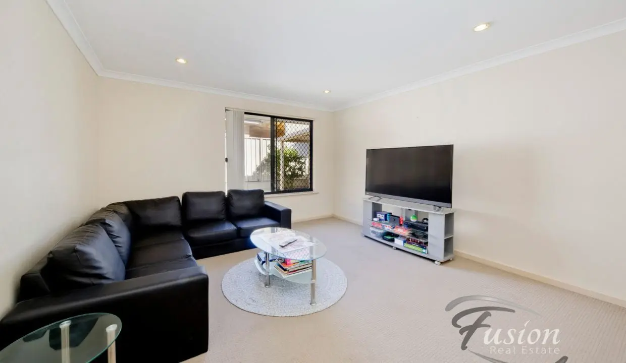 uploads1680497972716-xa3olbsgbi-61be6282c6fb7c48e4aa394f9b1b5f8456-The-Circle-Warwick-010