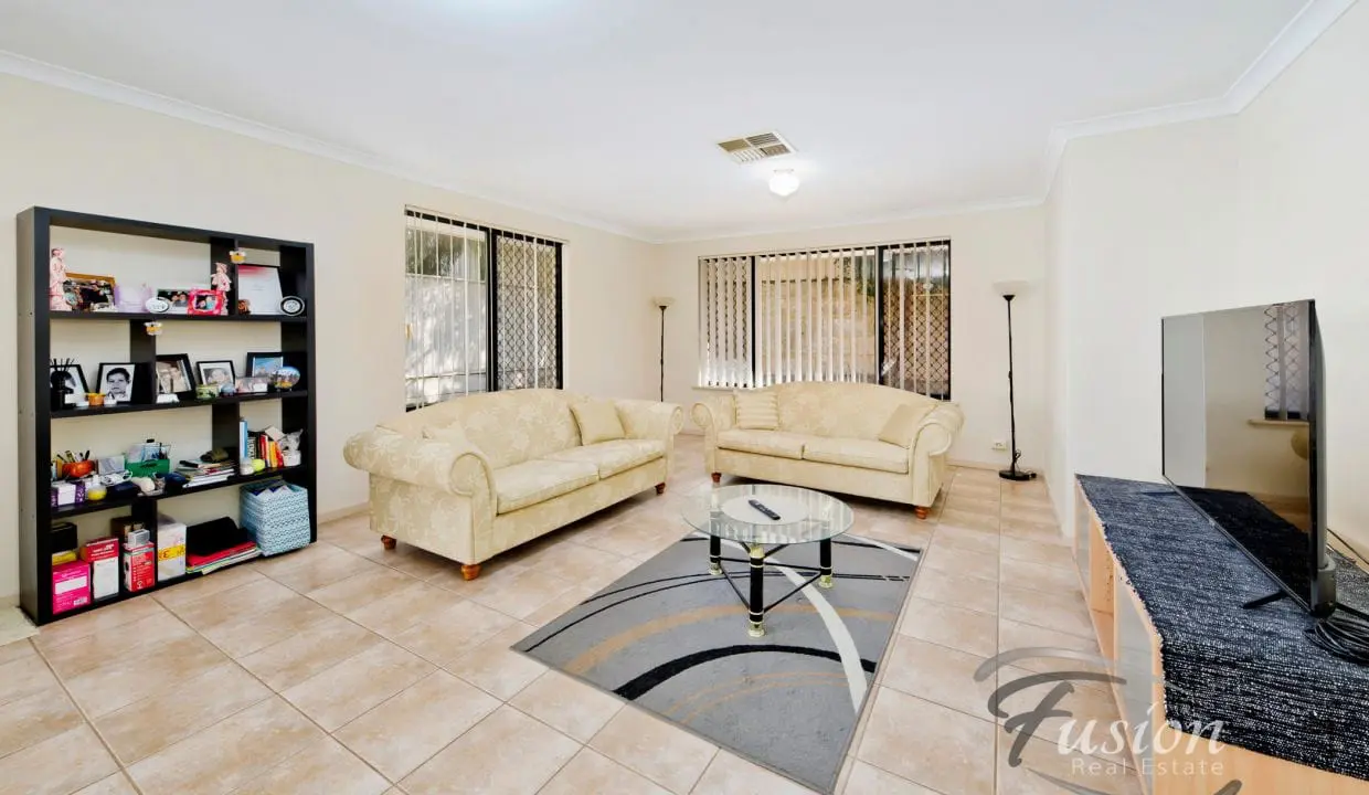 uploads1680497972720-umpjapsah4i-61be6282c6fb7c48e4aa394f9b1b5f8456-The-Circle-Warwick-015