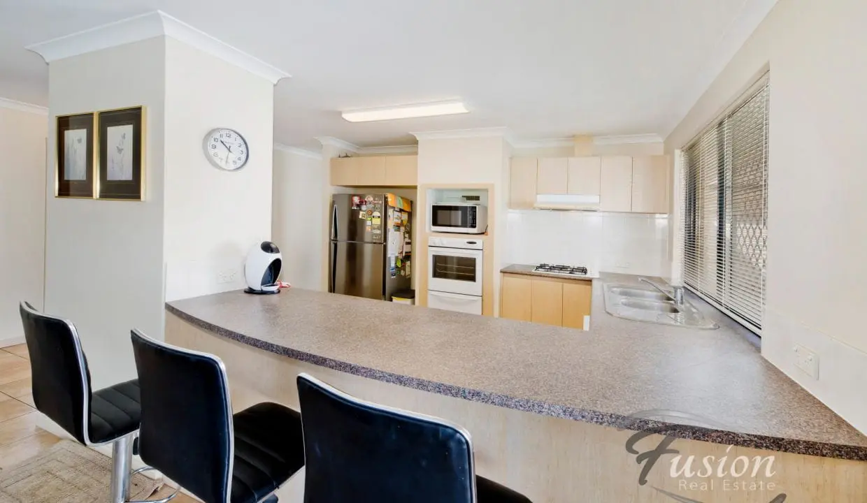 uploads1680497972728-ib342ws6ojm-61be6282c6fb7c48e4aa394f9b1b5f8456-The-Circle-Warwick-030